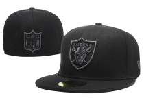 NFL team new era hats 037