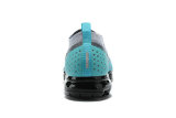 Nike Air VaporMax Flyknit Shoes 016