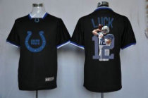 Indianapolis Colts Jerseys 149
