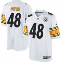Pittsburgh Steelers Jerseys 762