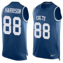 Indianapolis Colts Jerseys 271