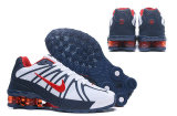 Nike Shox OZ Shoes (5)