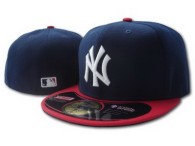 New York Yankees hats003