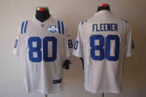 Indianapolis Colts Jerseys 068