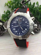 Breitling watches (193)