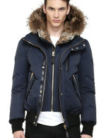 Mackage Down Jacket 003