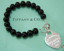 Tiffany-bracelet (534)