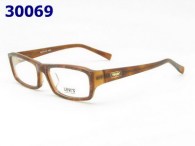 Levis Plain glasses022