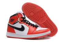 Perfect Air Jordan 1 shoes (30)