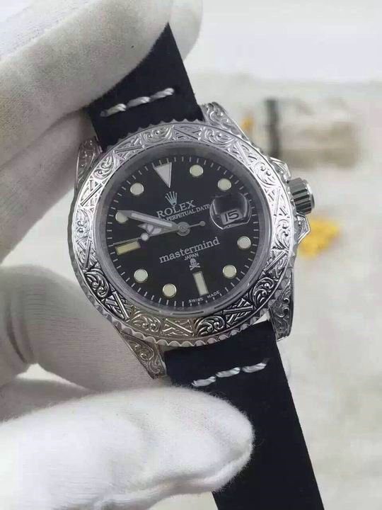 Rolex Watches (827)