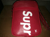 Supreme Handbag (1)