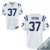 Indianapolis Colts Jerseys 445