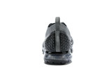 Nike Air VaporMax Flyknit Shoes 013