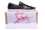 Christian Louboutin Women Shoes 020