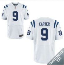 Indianapolis Colts Jerseys 325