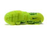 Nike Air VaporMax Flyknit Shoes 015