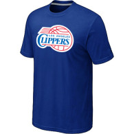 Los Angeles Clippers T-Shirt (2)
