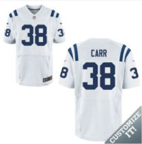 Indianapolis Colts Jerseys 447