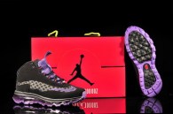 Air Griffey Max 1 With hardcover box women002