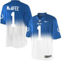 Indianapolis Colts Jerseys 142
