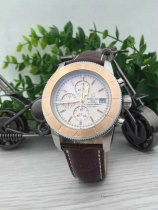 Breitling watches (76)