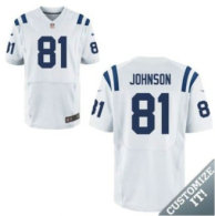 Indianapolis Colts Jerseys 568