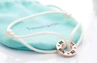 Tiffany-bracelet (226)
