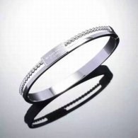 Michael Kors-bracelet (68)