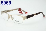 Levis Plain glasses015