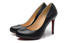 CL 8 cm high heels 013