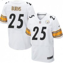 Pittsburgh Steelers Jerseys 462