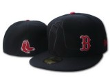 Boston Red Sox Hat -01