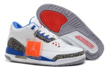 Air Jordan 3 AAA quality005