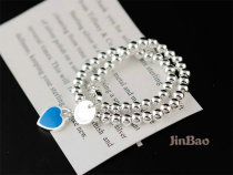 Tiffany-bracelet (77)
