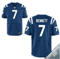 Indianapolis Colts Jerseys 320