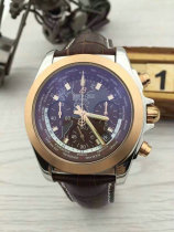 Breitling watches (92)