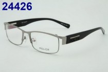 Police Plain glasses008