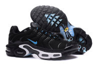 Nike Air Max TN Shoes 023