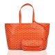 Goyard Handbag AAA 029