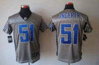 Indianapolis Colts Jerseys 229