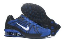 Nike Shox OZ Shoes (12)