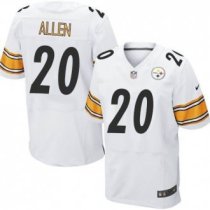 Pittsburgh Steelers Jerseys 201
