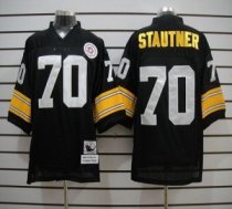 Pittsburgh Steelers Jerseys 087