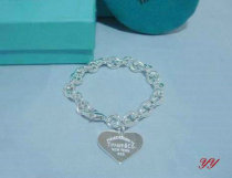 Tiffany-bracelet (310)