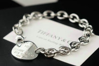 Tiffany-bracelet (486)