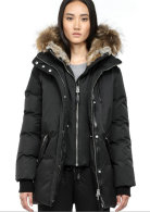 Mackage Women Down Jacket 008