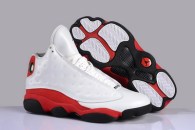 Jordan 13 shoes AAA015