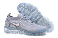 Nike Air VaporMax Flyknit Shoes (33)