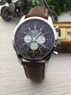 Breitling watches (291)