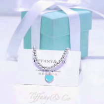 Tiffany-bracelet (667)
